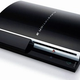 Illustration for article titled Sony: PS3 Manufacturing Costs Down 70 Percent